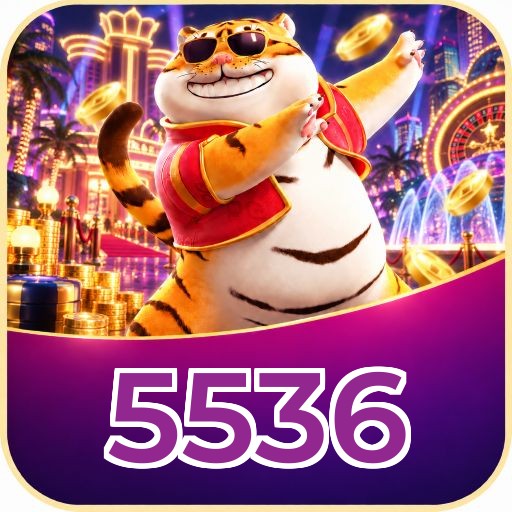 FAQ sobre RTP, volatilidade e modo demo nos slots 5536