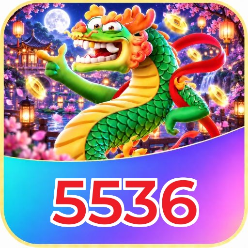 Login seguro na 5536 com 2FA e biometria Face ID