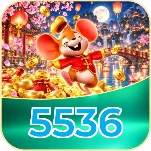 Requisitos de sistema para download do app 5536