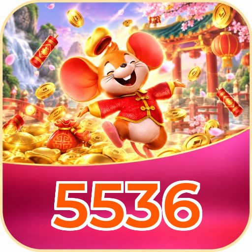 Resumo visual dos pilares: jogos, PIX, segurança, bônus, app e suporte